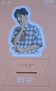 （分類：）位於 。 由 wpost 提交（商品編號 1400454853，圖片 1）。簡介： 。