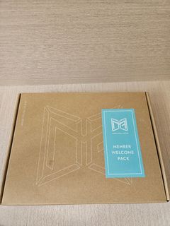 （分類：）位於 。 由 clwing_ 提交（商品編號 1400407364，圖片 1）。簡介： 。