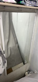 （分類：）位於 。 由 2ndhandgoddess 提交（商品編號 1400461056，圖片 1）。簡介： 。