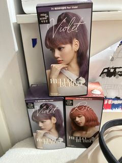 （分類：）位於 。 由 LITTLESUMSHOP 提交（商品編號 1400536545，圖片 1）。簡介： 。