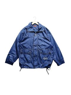 (Kategori: ) berada di . Dikirim oleh threadscd (ID iklan 1400491476, Gambar 1). Deskripsi: .