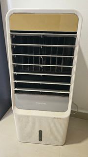 (Category: ) located in . Submitted by b.lakshya (Listing ID 1400399529, Image 1). Description: .