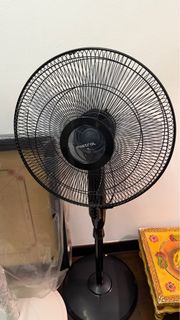 (Category: ) located in . Submitted by nishp (Listing ID 1400393554, Image 1). Description: .