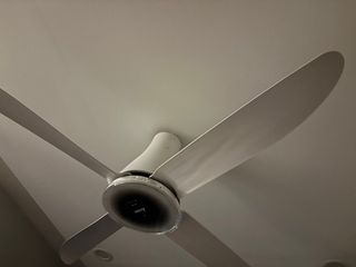 (Category: ) located in . Submitted by gabriel8686 (Listing ID 1400446818, Image 1). Description: .