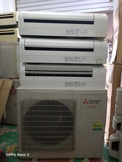 (Category: ) located in . Submitted by ayksolutions (Listing ID 1400505135, Image 1). Description: .