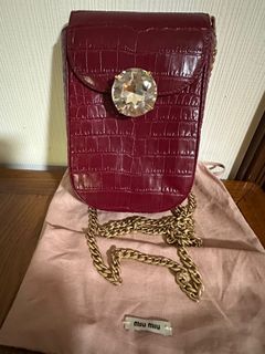 （分類：）位於 。 由 qualitylife 提交（商品編號 1400515692，圖片 1）。簡介： 。
