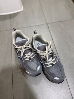 （分類：）位於 。 由 blankspace_36 提交（商品編號 1400518148，圖片 1）。簡介： 。