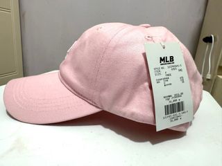 （分類：）位於 。 由 takebe 提交（商品編號 1400454451，圖片 1）。簡介： 。