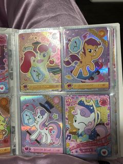 (Category: ) located in . Submitted by love2again (Listing ID 1400515483, Image 1). Description: .