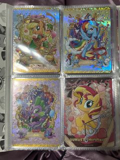 (Category: ) located in . Submitted by love2again (Listing ID 1400512595, Image 1). Description: .