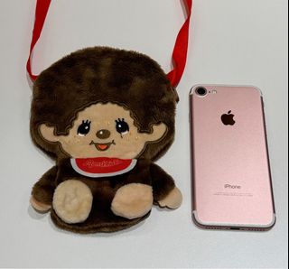 由 emmaapple (刊登 ID 1400408653，圖片 1) 提交，位於 的 (類別：)，說明：。