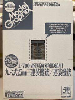 （分類：）位於 。 由 hkmodel_fan 提交（商品編號 1400533368，圖片 1）。簡介： 。