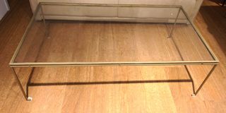 (Category: ) located in . Submitted by skpl123 (Listing ID 1400523242, Image 1). Description: .