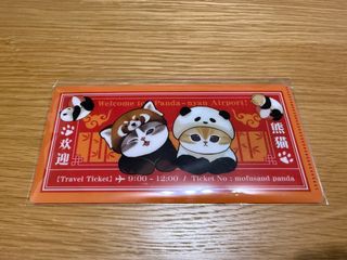 （分類：）位於 。 由 cutestuffsss 提交（商品編號 1400533186，圖片 1）。簡介： 。