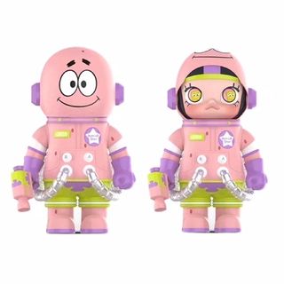 (Category: ) located in . Submitted by clearingpopmart (Listing ID 1400523572, Image 1). Description: .
