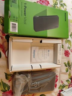 （分類：）位於 。 由 boldwolf_6897a9 提交（商品編號 1400473476，圖片 1）。簡介： 。
