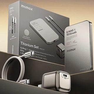 （分類：）位於 。 由 mini.me. 提交（商品編號 1400567786，圖片 1）。簡介： 。