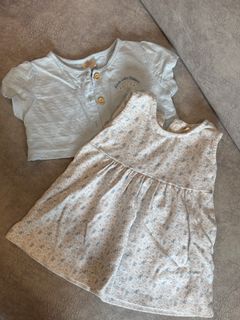 (Category: ) located in . Submitted by jiacloset (Listing ID 1400462412, Image 1). Description: .