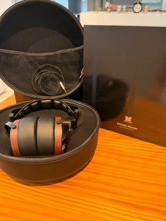 Planar For Sale Buy 100+ Planar online Carousell Singapore