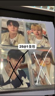 （分類：）位於 。 由 tarohouse 提交（商品編號 1264606472，圖片 1）。簡介： 。