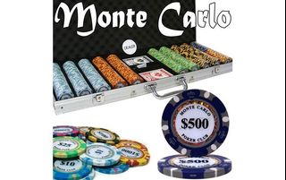 (Category: ) located in . Submitted by nightowlpoker (Listing ID 1400563855, Image 1). Description: .