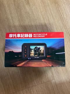 (Category: ) located in . Submitted by kinkeey (Listing ID 1400433936, Image 1). Description: .