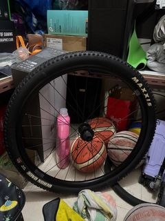 (Category: ) located in . Submitted by seng_2525 (Listing ID 1400557864, Image 1). Description: .