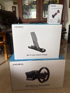 (Category: ) located in . Submitted by hakim05840 (Listing ID 1397338310, Image 1). Description: .