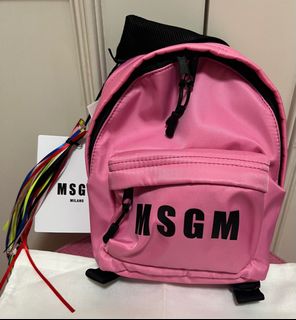（分類：）位於 。 由 tulipbearf 提交（商品編號 1400518974，圖片 1）。簡介： 。
