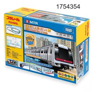 （分類：）位於 。 由 sssshopping28 提交（商品編號 1400402830，圖片 1）。簡介： 。