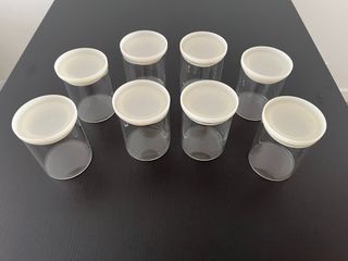 （分類：）位於 。 由 fl1121 提交（商品編號 1400499692，圖片 1）。簡介： 。
