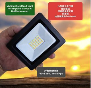 （分類：）位於 。 由 feedbird2001694 提交（商品編號 1400526384，圖片 1）。簡介： 。