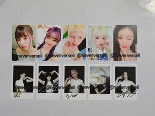 （分類：）位於 。 由 neverversell 提交（商品編號 1400450685，圖片 1）。簡介： 。