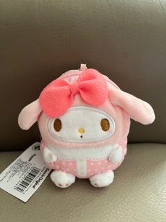 （分類：）位於 。 由 momalice 提交（商品編號 1400482443，圖片 1）。簡介： 。
