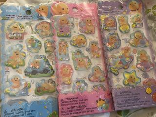 (Category: ) located in . Submitted by fromyaning (Listing ID 1400574244, Image 1). Description: .