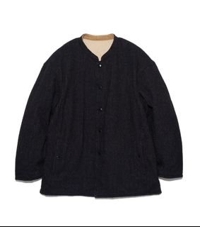 （分類：）位於 。 由 bo.ching 提交（商品編號 1400489149，圖片 1）。簡介： 。