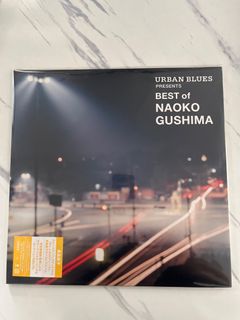 （分類：）位於 。 由 leeh17575 提交（商品編號 1400403230，圖片 1）。簡介： 。
