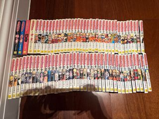 （分類：）位於 。 由 kurroooo 提交（商品編號 1400509615，圖片 1）。簡介： 。