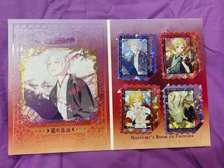 (Category: ) located in . Submitted by titachan15 (Listing ID 1400433043, Image 1). Description: .