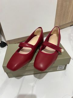 (Kategori: ) berada di . Dikirim oleh mafa79 (ID iklan 1400399958, Gambar 1). Deskripsi: .