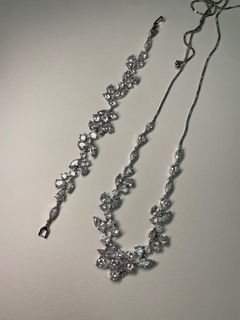 （分類：）位於 。 由 ahh_hung 提交（商品編號 1400569578，圖片 1）。簡介： 。