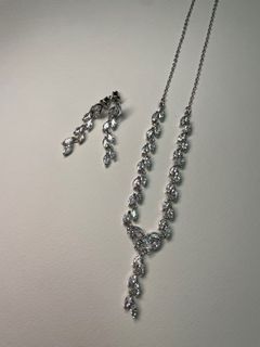 （分類：）位於 。 由 ahh_hung 提交（商品編號 1400569510，圖片 1）。簡介： 。