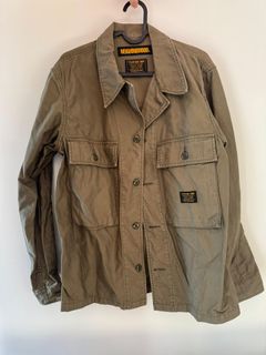 （分類：）位於 。 由 chungho0823 提交（商品編號 1400429702，圖片 1）。簡介： 。
