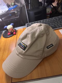 （分類：）位於 。 由 usedgoodstuff 提交（商品編號 1400536089，圖片 1）。簡介： 。