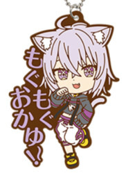 (Category: ) located in . Submitted by odo.odoroki (Listing ID 1400483316, Image 1). Description: .