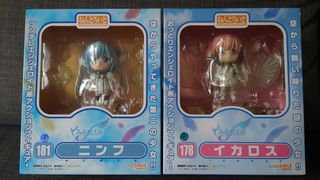 （分類：）位於 。 由 jima2 提交（商品編號 1400478362，圖片 1）。簡介： 。