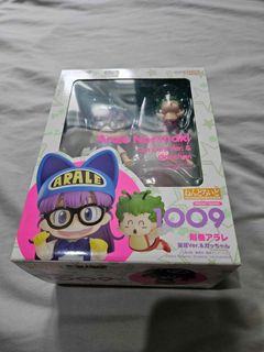 (Category: ) located in . Submitted by JoleTea (Listing ID 1400446192, Image 1). Description: .