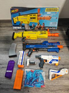 (Category: ) located in . Submitted by jvchiel (Listing ID 1400492231, Image 1). Description: .