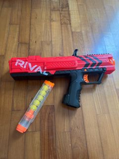 (Category: ) located in . Submitted by toysell126 (Listing ID 1400424055, Image 1). Description: .