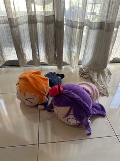(Category: ) located in . Submitted by kaimiingho (Listing ID 1400474799, Image 1). Description: .